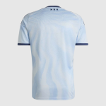 Maillot Ajax Troisième 26/27 Homme
