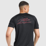 Maillot PSG d'Entraînement 2026/27