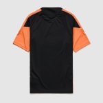 Maillot Arsenal d'entraînement 26/27 Homme