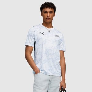 Maillot New Zealand Extérieur 26/27 Homme