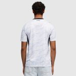 Maillot New Zealand Extérieur 26/27 Homme