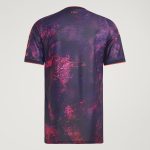 Maillot Bayern Munich Troisième Édition Joueur 26/27