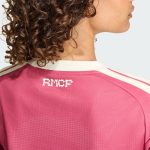 Maillot Real Madrid Troisième 2026/27 — Femme