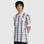 Maillot Juventus Lifestyler 25/26 Homme