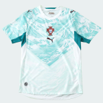 Maillot Portugal Extérieur Édition Joueur 26/27