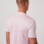 Quarta maglia PSG pre-partita 2025/26 Quarta maglia PSG pre-partita 2025/26