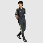 Maillot Liverpool Lifestyler 25/26 Homme
