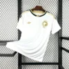 Maillot Arabie Saoudite Extérieur 2026/2027 — devant