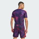 Maillot Bayern Munich Troisième 26/27 Homme Maillot Bayern Munich Troisième 2026/27 — Homme