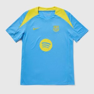 Maillot Barcelona d'entraînement 3 25/26 Homme