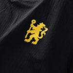 Maillot Chelsea Extérieur Édition Joueur 2026/27
