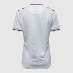 Maillot Denmark Extérieur 25/26 Femme