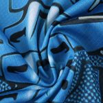 Maillot Napoli d'entraînement 2 25/26