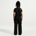 Maillot Chelsea Extérieur 2026/27 — Femme