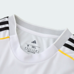 Maillot Real Madrid Domicile 2025/26 — Femme