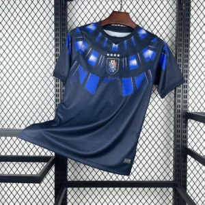 Maillot Uruguay Extérieur 2026/2027 — devant Maillot Uruguay Extérieur 2026/2027 — devant