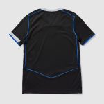 Maillot Chelsea Troisième 25/26 Homme