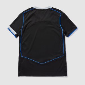 Maillot Chelsea Troisième 25/26 Homme