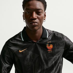 Maillot France Édition Spéciale 26/27 Homme