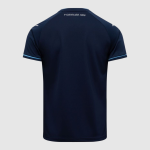 Maillot Lazio Troisième 25/26 Homme