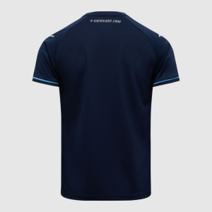 Maillot Lazio Troisième 25/26 Homme