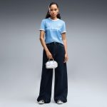 Maillot Manchester City Domicile 2026/27 — Femme