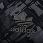 Maillot Arsenal Blackout Rétro 1992