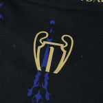 Maillot PSG Extérieur Édition Spéciale Homme Maillot PSG Extérieur Édition Spéciale — Homme