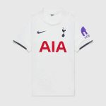 Maillot Tottenham Domicile Édition Joueur 2026/27