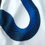 Maillot Inter Milan Extérieur 21/22 Homme