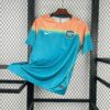 Maillot Australie Extérieur 2026/2027 — devant Maillot Australie Extérieur 2026/2027 — devant