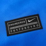 Maillot Barcelona Domicile 21/22