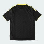 Maillot Liverpool Rétro Troisième 2010/11