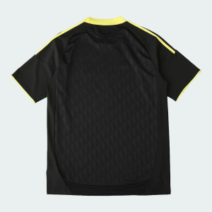Maillot Liverpool Rétro Troisième 2010/11