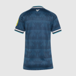 Maillot Newcastle Extérieur Édition Joueur 2026/27