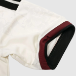 Kit Maillot Manchester United Troisième 26/27 Enfant