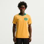 Maillot Australia Domicile 26/27 Homme