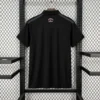 Maillot Inter Miami Extérieur 2026/2027 — dos