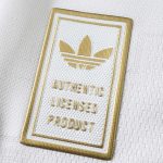 Maillot Bayern Munich Extérieur Édition Joueur 26/27 Manches longues