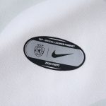 Maillot Sporting CP Extérieur 25/26 Homme
