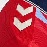 Maillot Celta Vigo Troisième 26/27 Homme