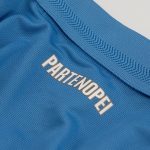 Maillot Napoli Domicile 2026/27 — Homme