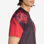 Maillot Manchester United Avant-match 26/27 Homme