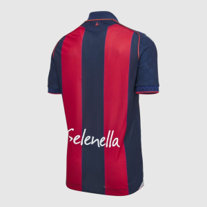 Maillot Bologna Domicile 26/27 Homme