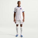 Maillot Chelsea Troisième 2026/27 — Édition Joueur