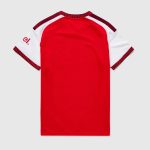 Maillot Arsenal Domicile 26/27 Femme