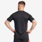 Maillot Olympique Lyonnais Extérieur 2024/25 — Homme