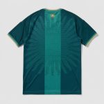 Maillot Argentina Gardien Édition Spéciale 26/27 – Messi Maillot Argentina Gardien Édition Spéciale 26/27 – Messi