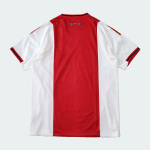 Maillot Ajax Domicile 25/26 Homme
