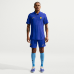 Maillot Chelsea Domicile Édition Joueur 2026/27